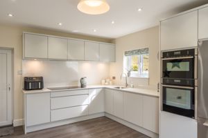 Photo 32- click for photo gallery